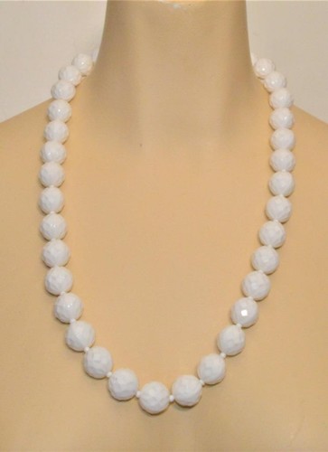 Vintage 50s firmato west - 50s,