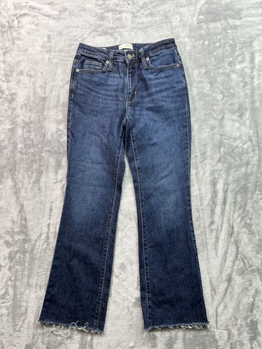 Zara womans designer - 30,