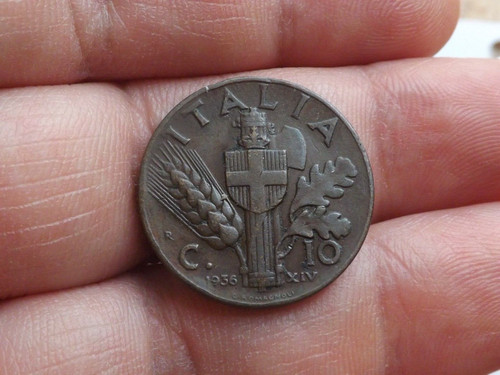 Vittorio emanuele iii - emanuele,
