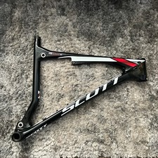 Scott Spark 930 Frame M/L