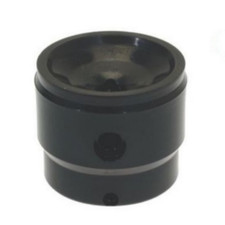 GRIMAC MACCHINA DA CAFFE'