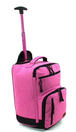 40x20x25 ryanair sotto - ryanair,