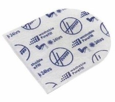 FILTRO ASPIRAPOLVERE HOOVER