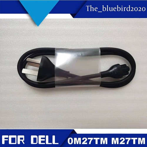 Per dell xps13 xps15 - xps13, cavo
