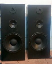 Casse artigianali a tre vie