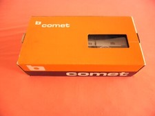 APPARECCHIO FOTOGRAFICO COMET