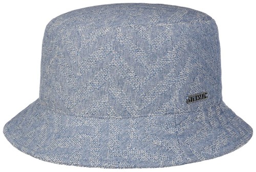 Stetson cappello secchiello - stetson,