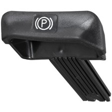 LEVA DEL FRENO A MANO DI