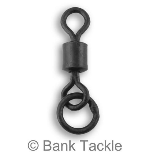Flexi ring girevoli - ring, 8