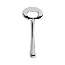 Levacapsule, Apribottiglie in