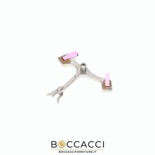 AR-ENICAR CALIBRO. 792 RIF. 710 ANCORA Calibro: 792 (OTTIMO STATO)