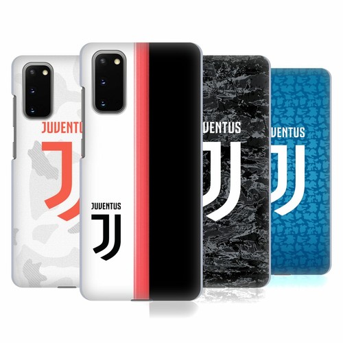 Custodia kit gara ufficiale - kit,