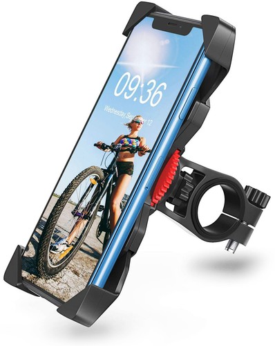 Porta cellulare bici - bici, moto