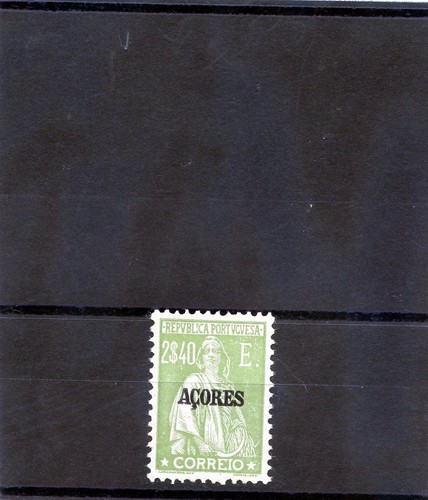 Azzorres 232 mi - azzorres, 319)