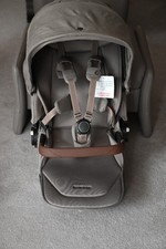 Maxi cosi fame - maxi,