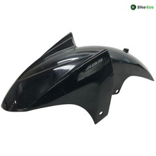 Parafango anteriore yamaha - anteriore,