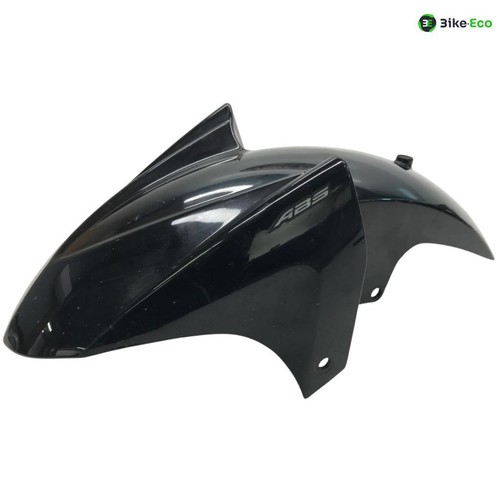 Parafango anteriore yamaha tdm - anteriore,