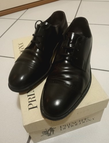 Principe bologna scarpe da - principe, di