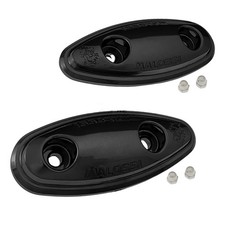 MF2539 Tappi Coperchi Malossi