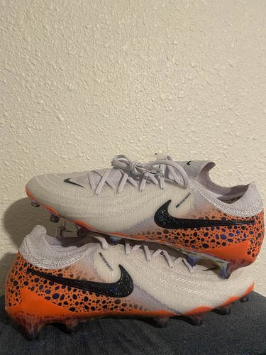 Nike phanton elite ag - phanton, gx