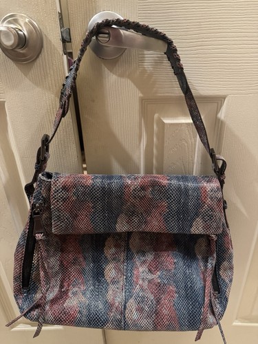 Borsa tracolla aimee - borsa,