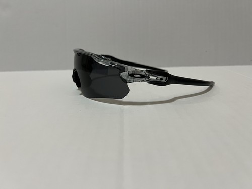 Nuovi occhiali sole oakley - nuovi,