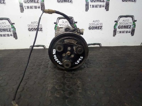 N13a1al4kt compressore aria - compressore,