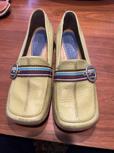 Scarpa donna indigo clark - scarpa,