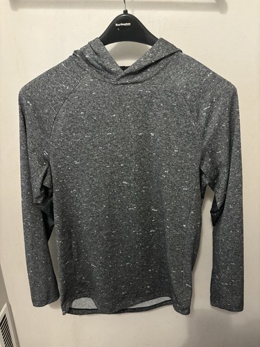 Felpa con cappuccio - , lululemon