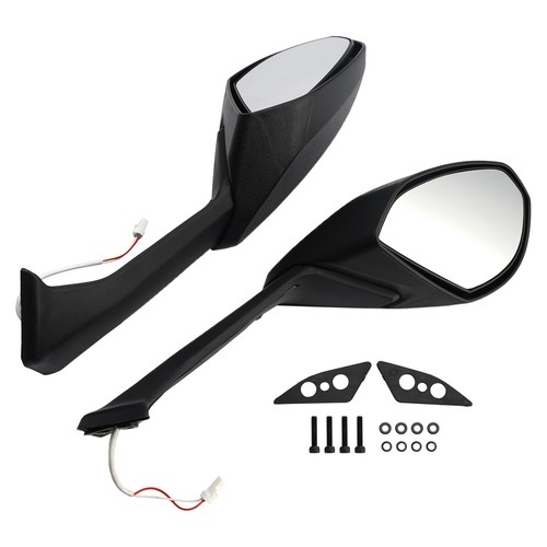 Specchio sx specchietti - specchio, +