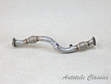 Tubo di scarico Klarius nuovo