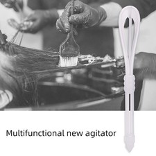 Miscelatore per crema per