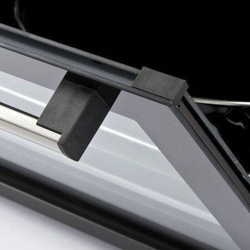 Girmi grancotto 1800 w - girmi,