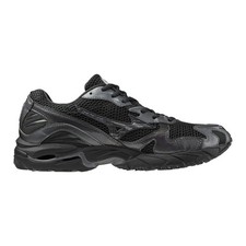 Mizuno wave rider - mizuno, 10 2mi