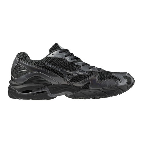 Mizuno wave rider - wave, 10 2mi