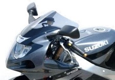 MRA CUPOLINO STANDARD NERO