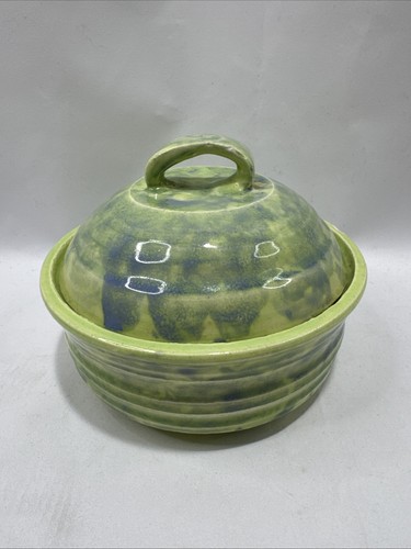 Coperchio manico pentola