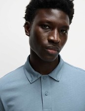 Polo uomo Marks & Spencer
