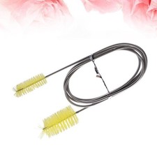  Kit Pulizia Acquario Spazzola