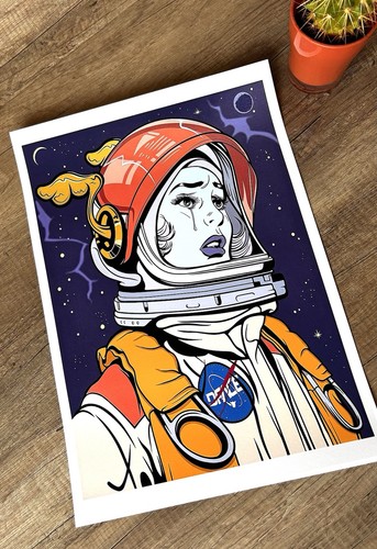Face dface space - d*face,,