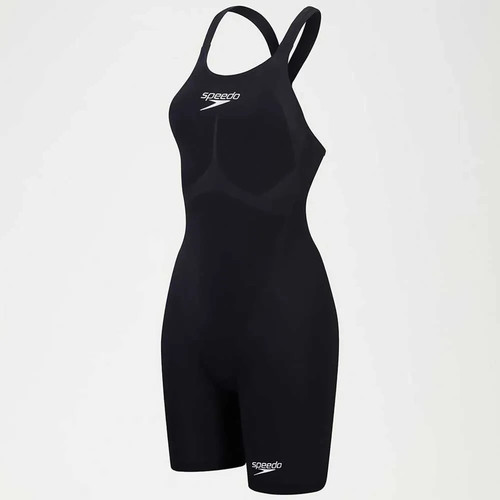 Costume bagno speeedo - costume,