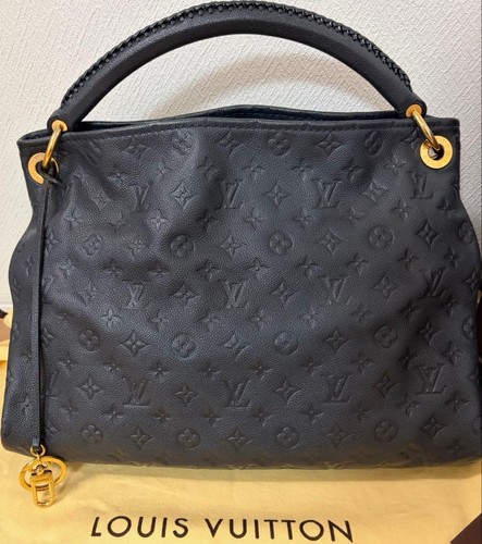 Borsa tracolla louis - borsa, vuitton