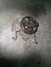 Carburatore Fiat Panda 4x4 141