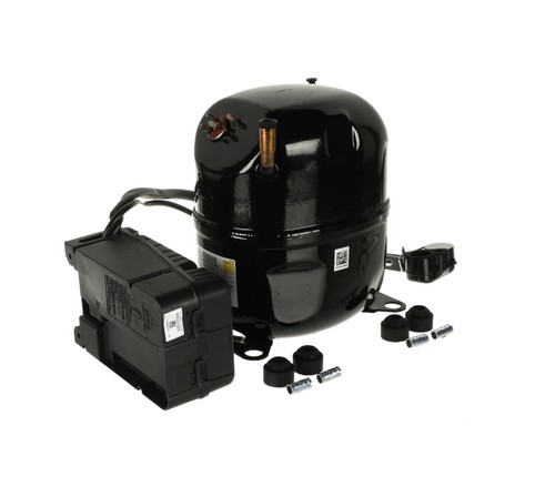 Compressore refrigeratore - compressore,