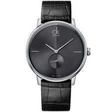 Calvin Klein K2Y211C3 Accent