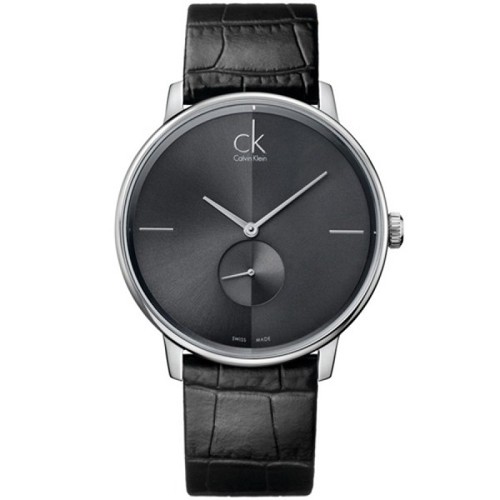 Calvin klein k2y211c3 accent - k2y211c3,
