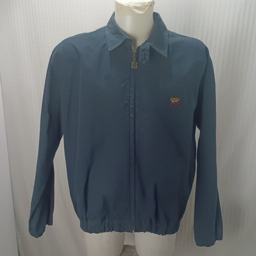 Item e6961 mens - item, &