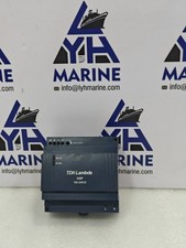 ALIMENTATORE SWITCHING