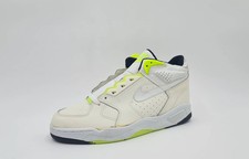 *NUOVO* Vintage 1991 Nike Air