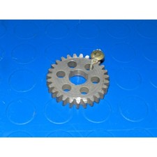 INGRANAGGIO FRANCO MORINI